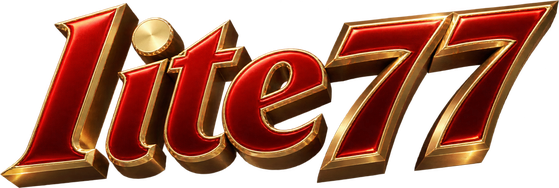 lite77 logo